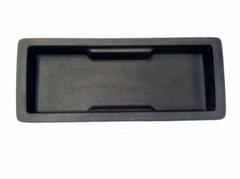 04-06 GTO Floor Console Liner "Rectangle"92109103